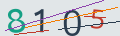 verifycode